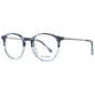 zran-50nv.png