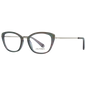 zesh-49fn.png