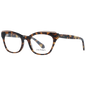 zdne-51to.png