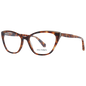 zbel-53to.png