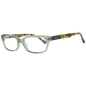 ga4003-52m64.png