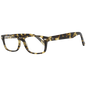 gra015-54s30.png
