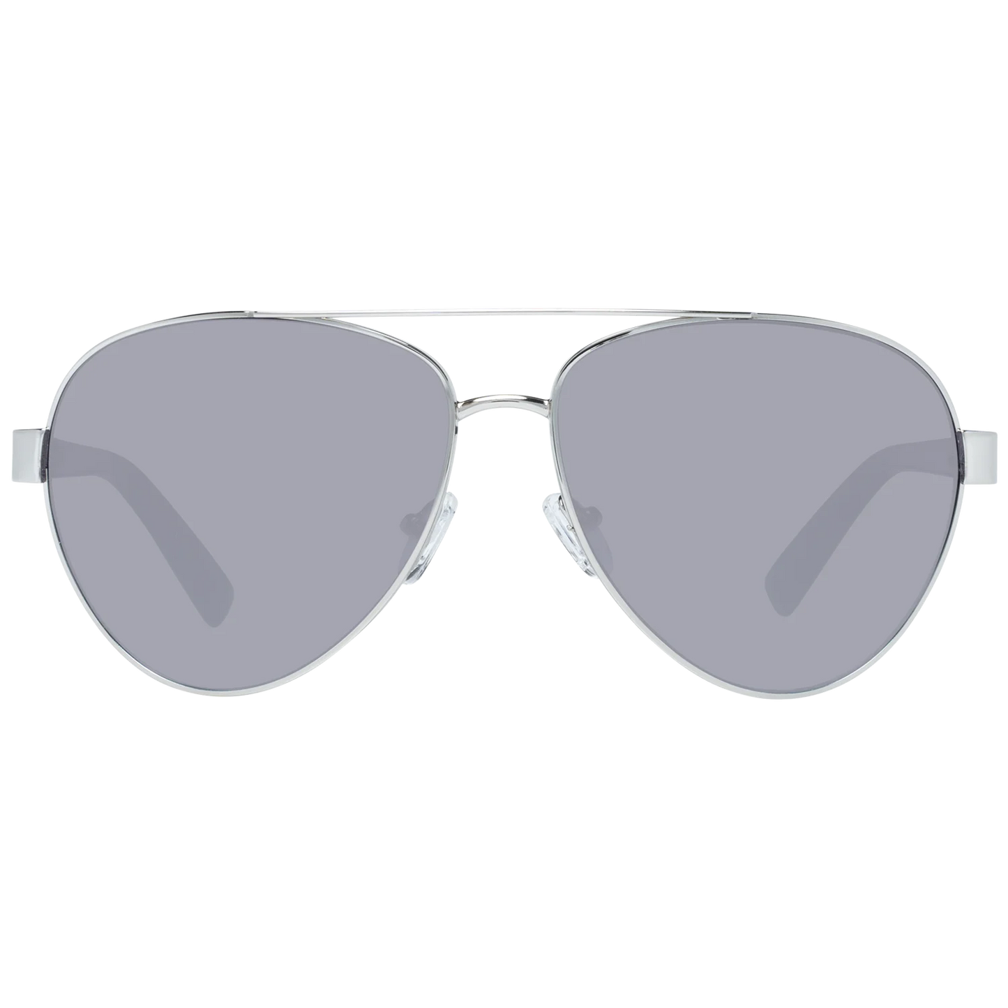 gu0124f-62q96_1.png