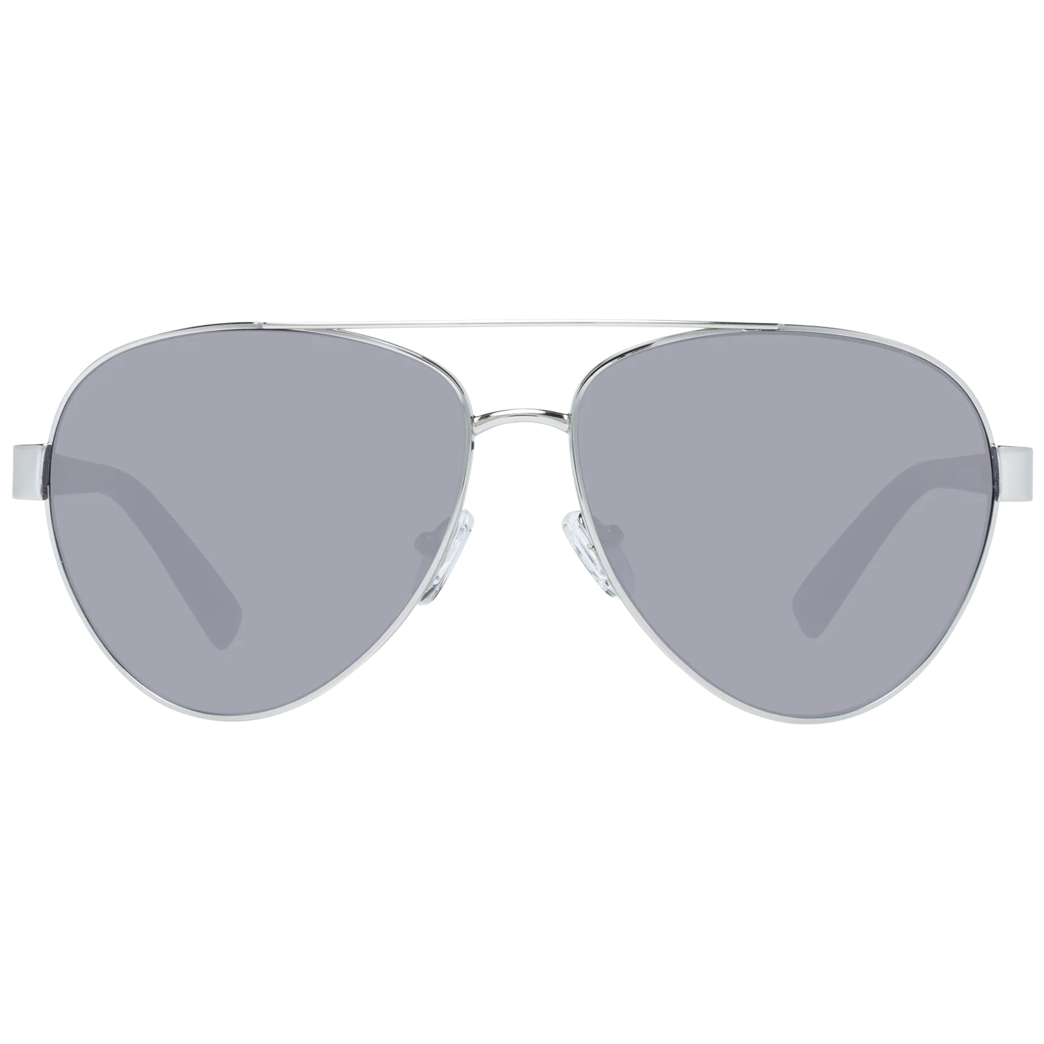 gu0124f-62q96_1.png