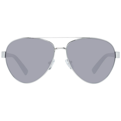 gu0124f-62q96_1.png
