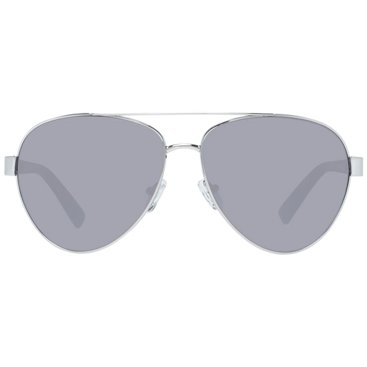 gu0124f-62q96_1.png