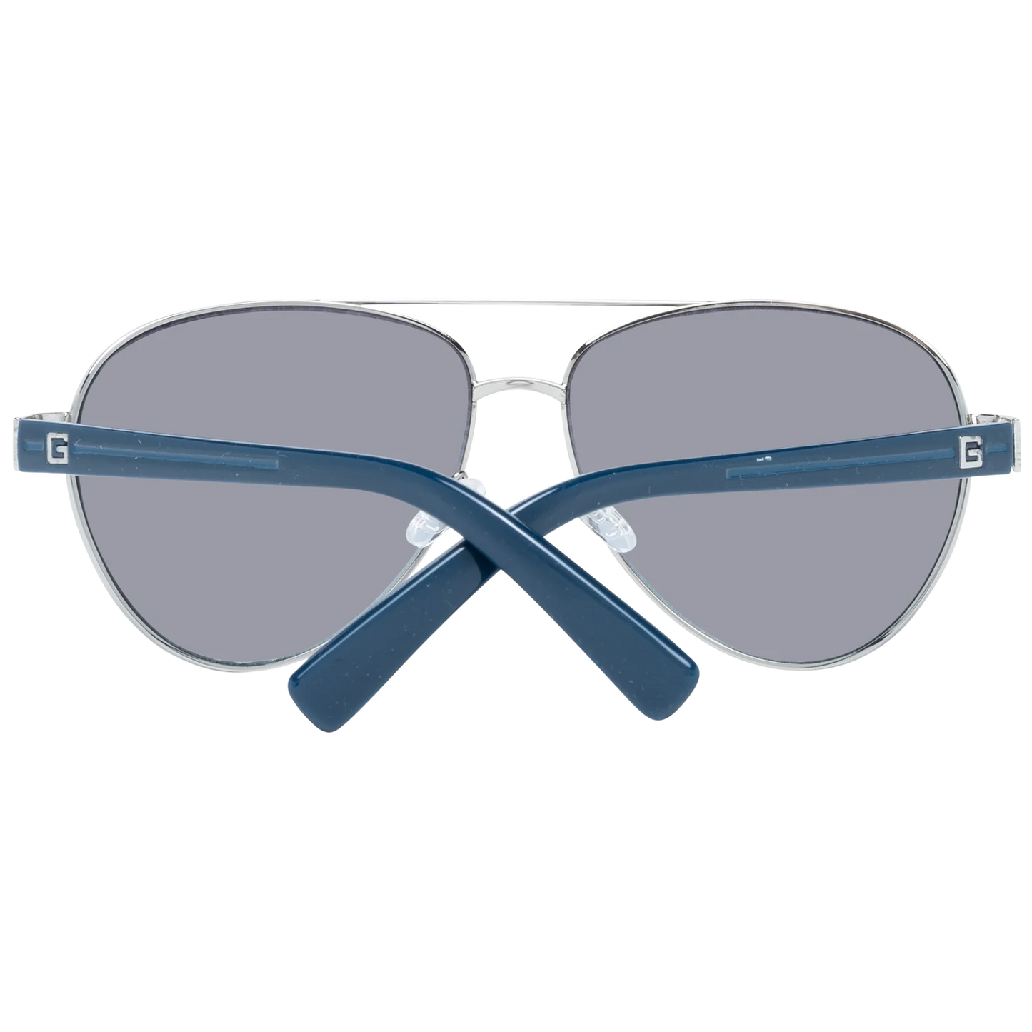 gu0124f-62q96_2.png