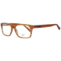 gr-leffert-mamb52.png