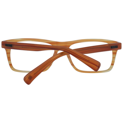 gr-leffert-mamb52_2.png