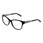 gm0244-55b84.png