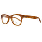 gra034-50k83.jpg