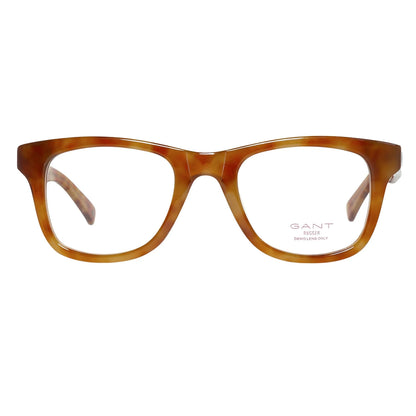gra034-50k83_1.jpg