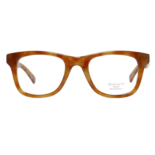 gra034-50k83_1.jpg