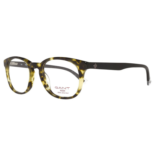 gra088-47k83.jpg