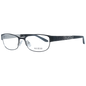 gu2390-52d32.png