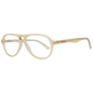gra099-54l06.png