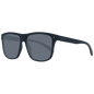 pld-6041-s-56807m9.png