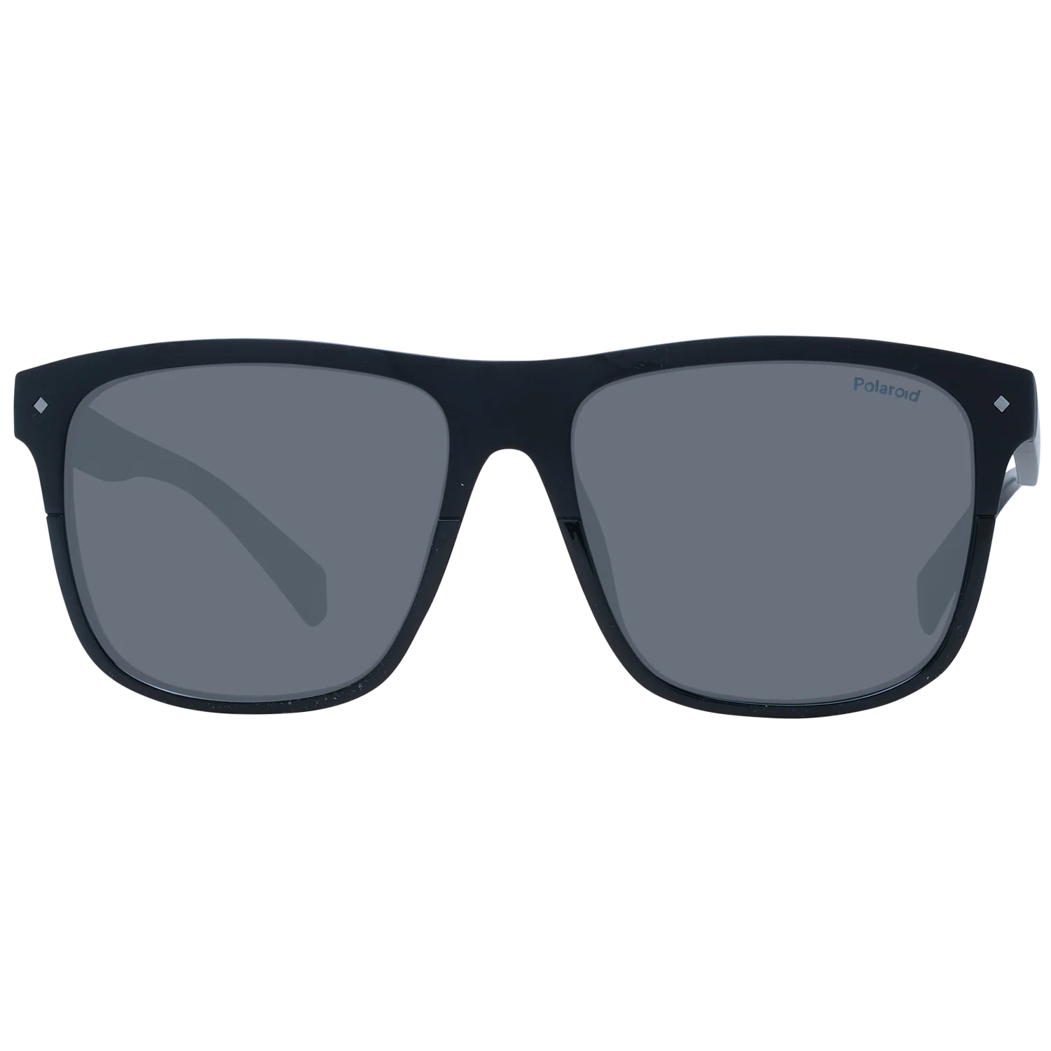 pld-6041-s-56807m9_1.png
