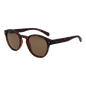 pld-6042-s-49086sp.png