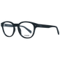 pld-d345-49807.png