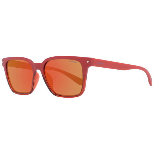 pld-6044-f-s-55c9a.png