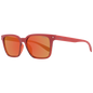 pld-6044-f-s-55c9a.png