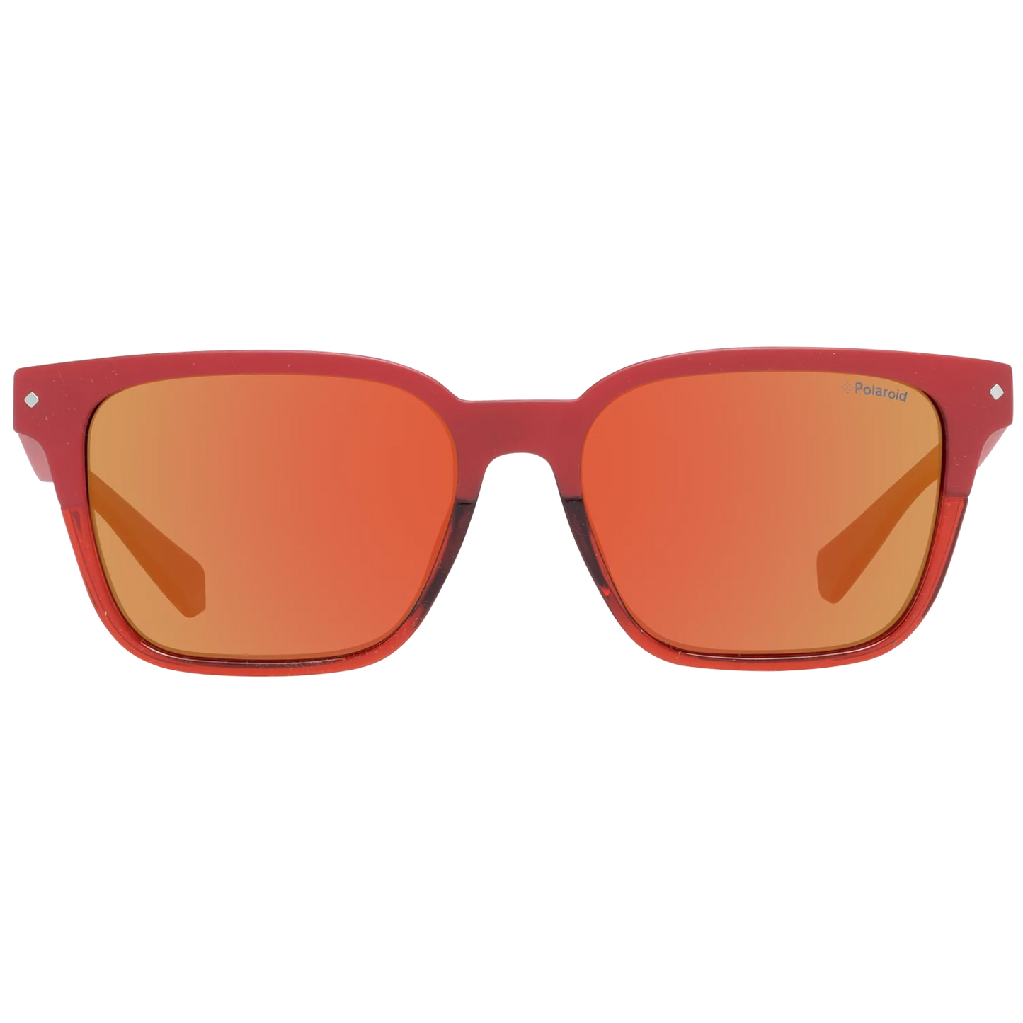 pld-6044-f-s-55c9a_1.png