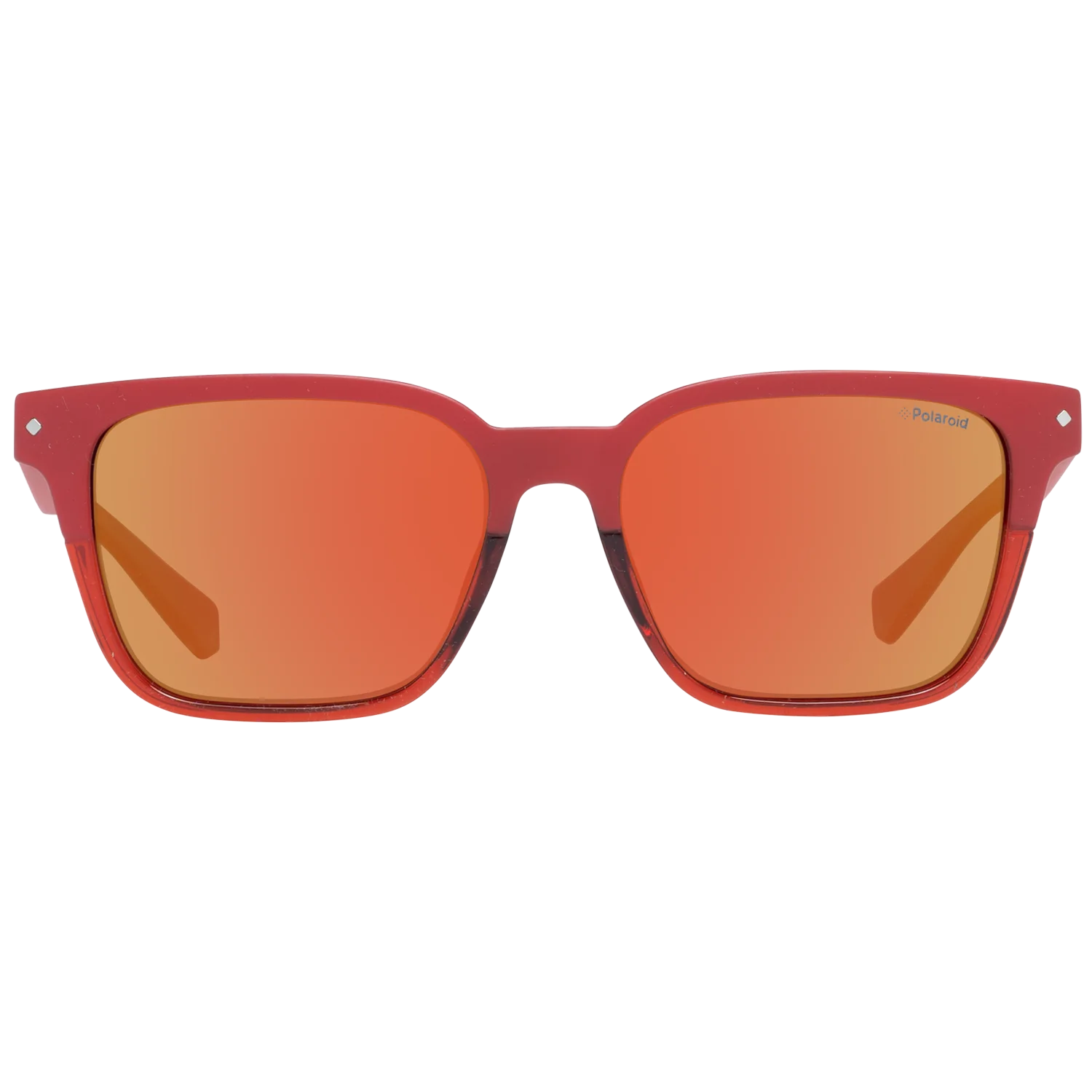 pld-6044-f-s-55c9a_1.png