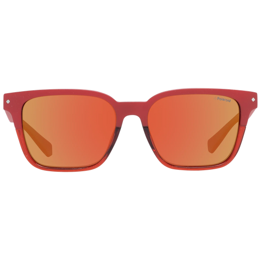 pld-6044-f-s-55c9a_1.png