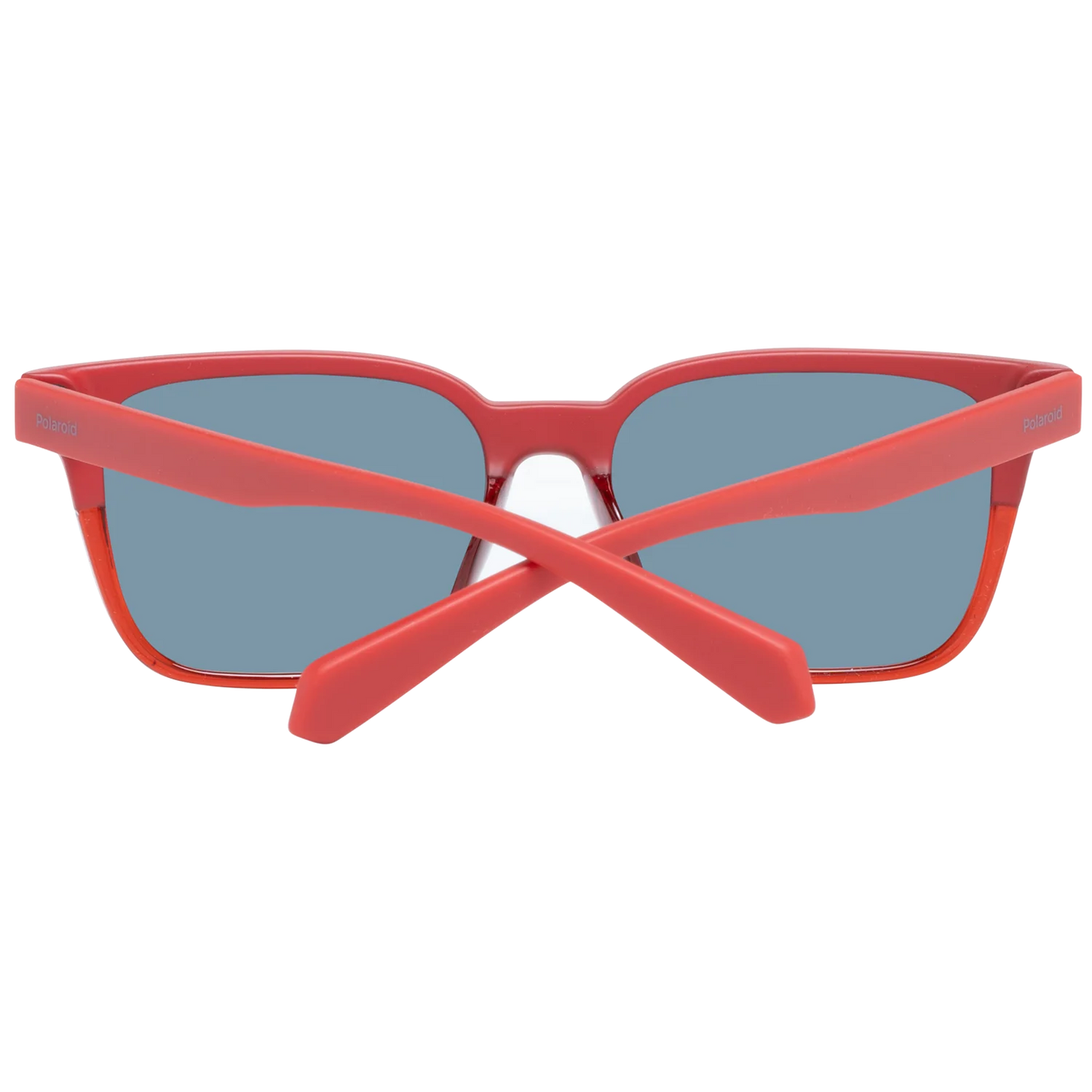 pld-6044-f-s-55c9a_2.png