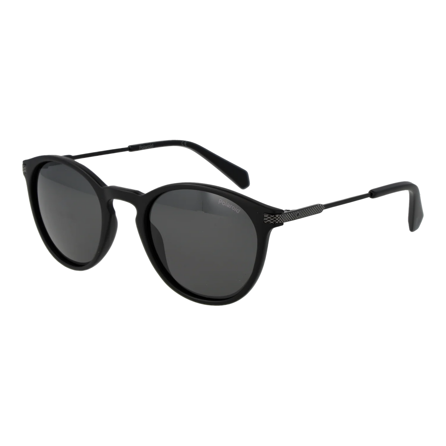 pld-2062-s-50003m9.png