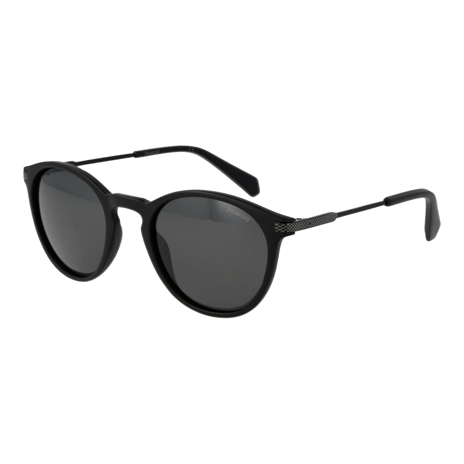 pld-2062-s-50003m9.png