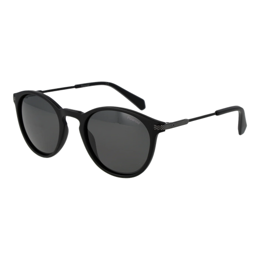 pld-2062-s-50003m9.png