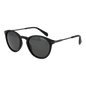 pld-2062-s-50003m9.png