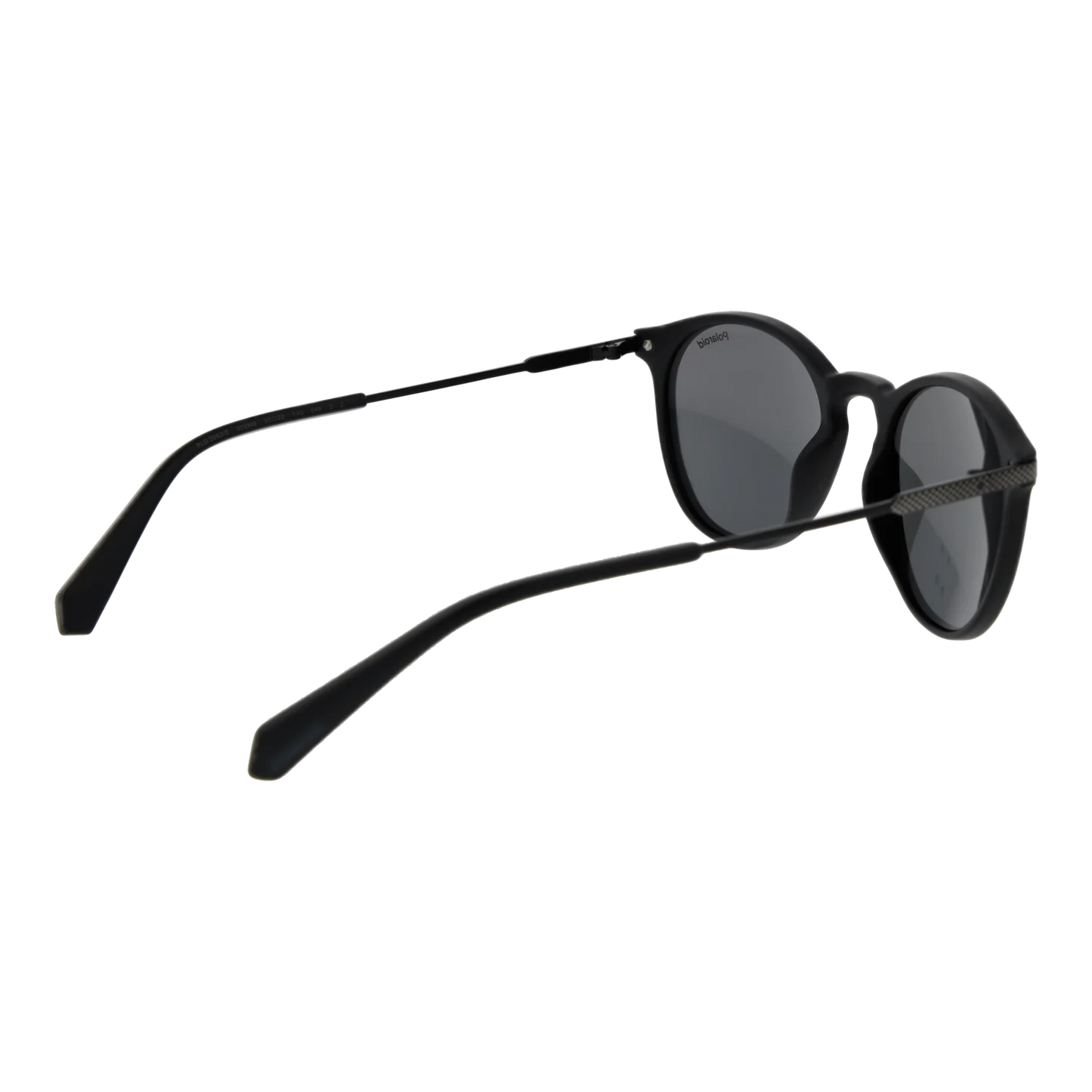 pld-2062-s-50003m9_2.png