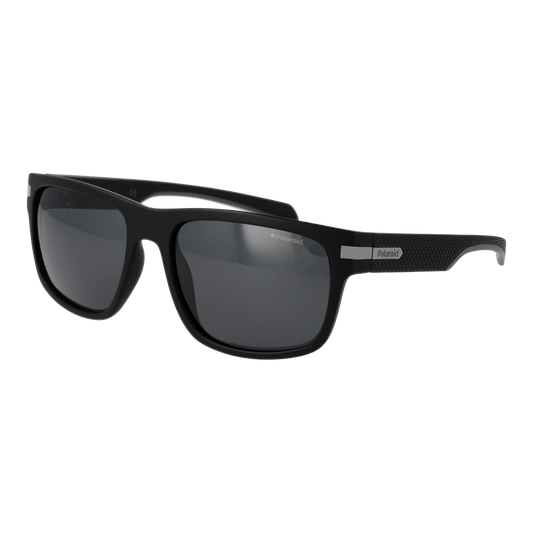 pld-2066-s-55003m9.png
