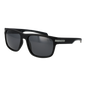 pld-2066-s-55003m9.png