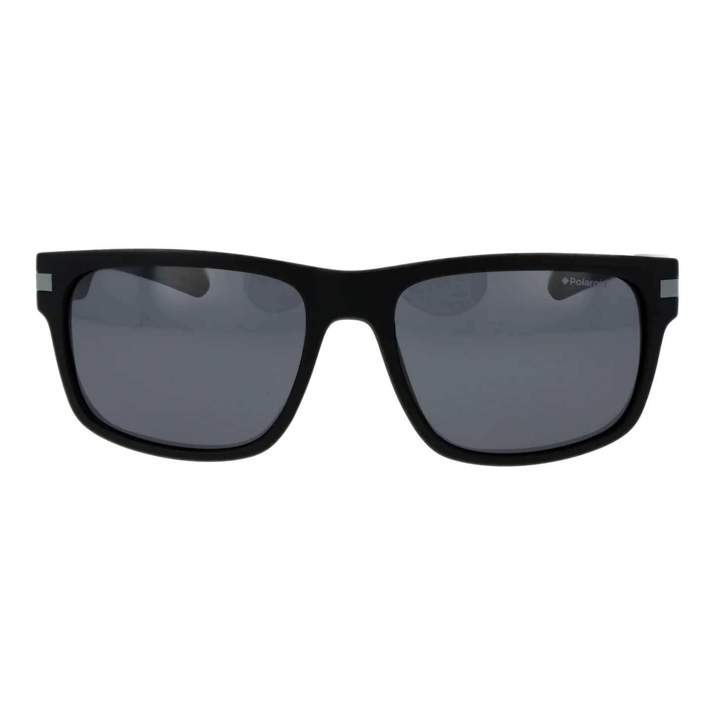 pld-2066-s-55003m9_1.png