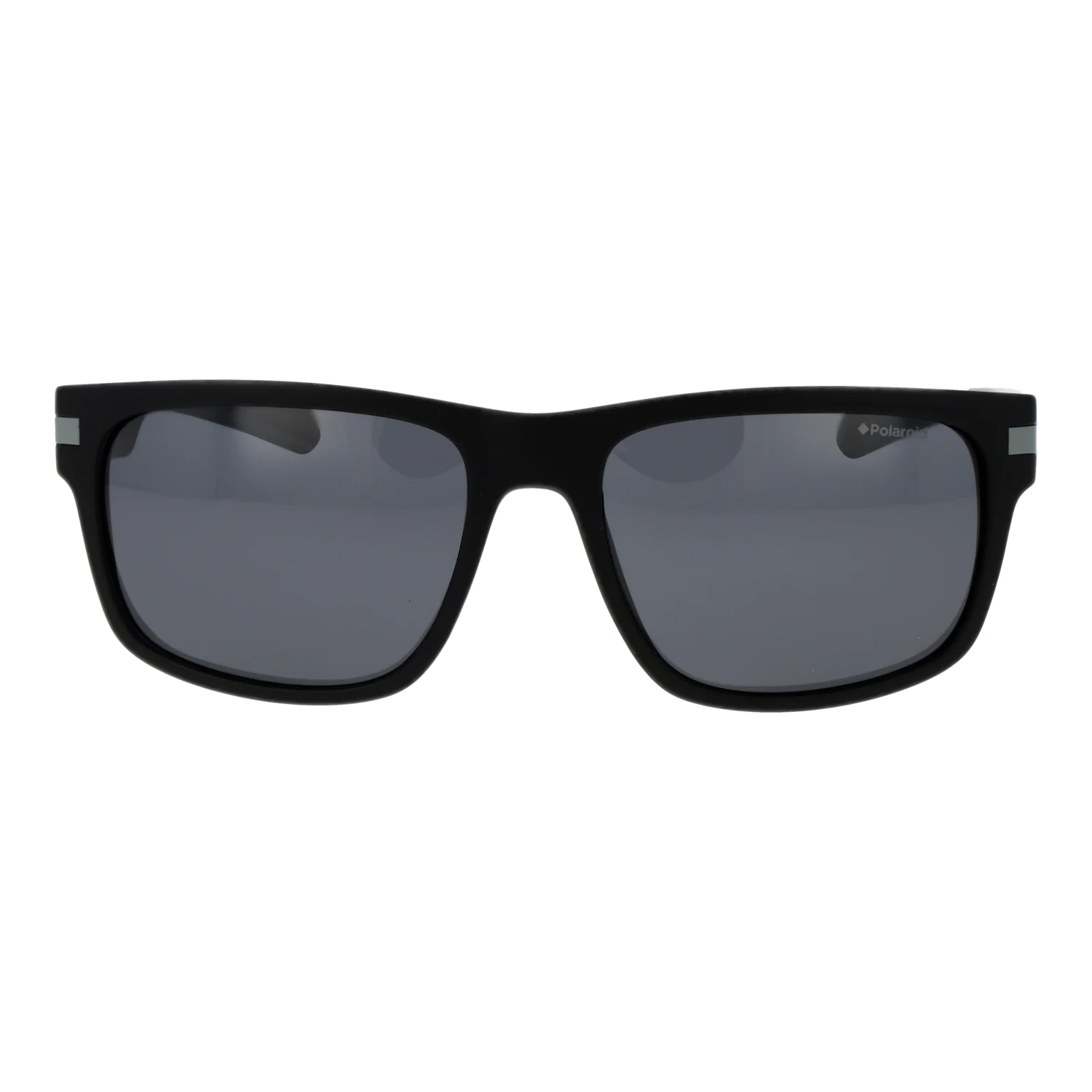 pld-2066-s-55003m9_1.png
