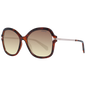 pld-4068-s-55086-la.png
