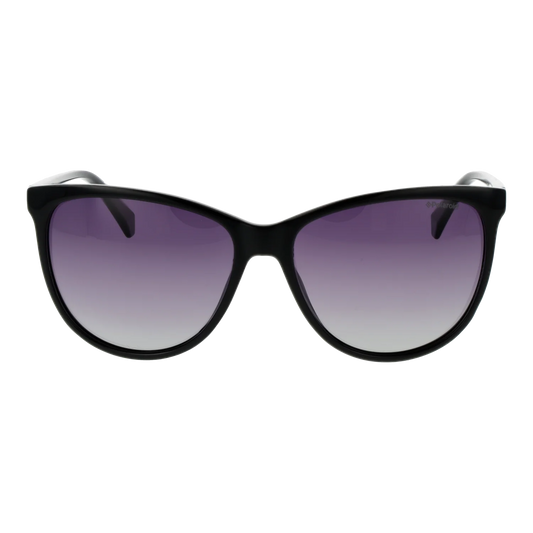 pld-4066-s-57807wj_1.png
