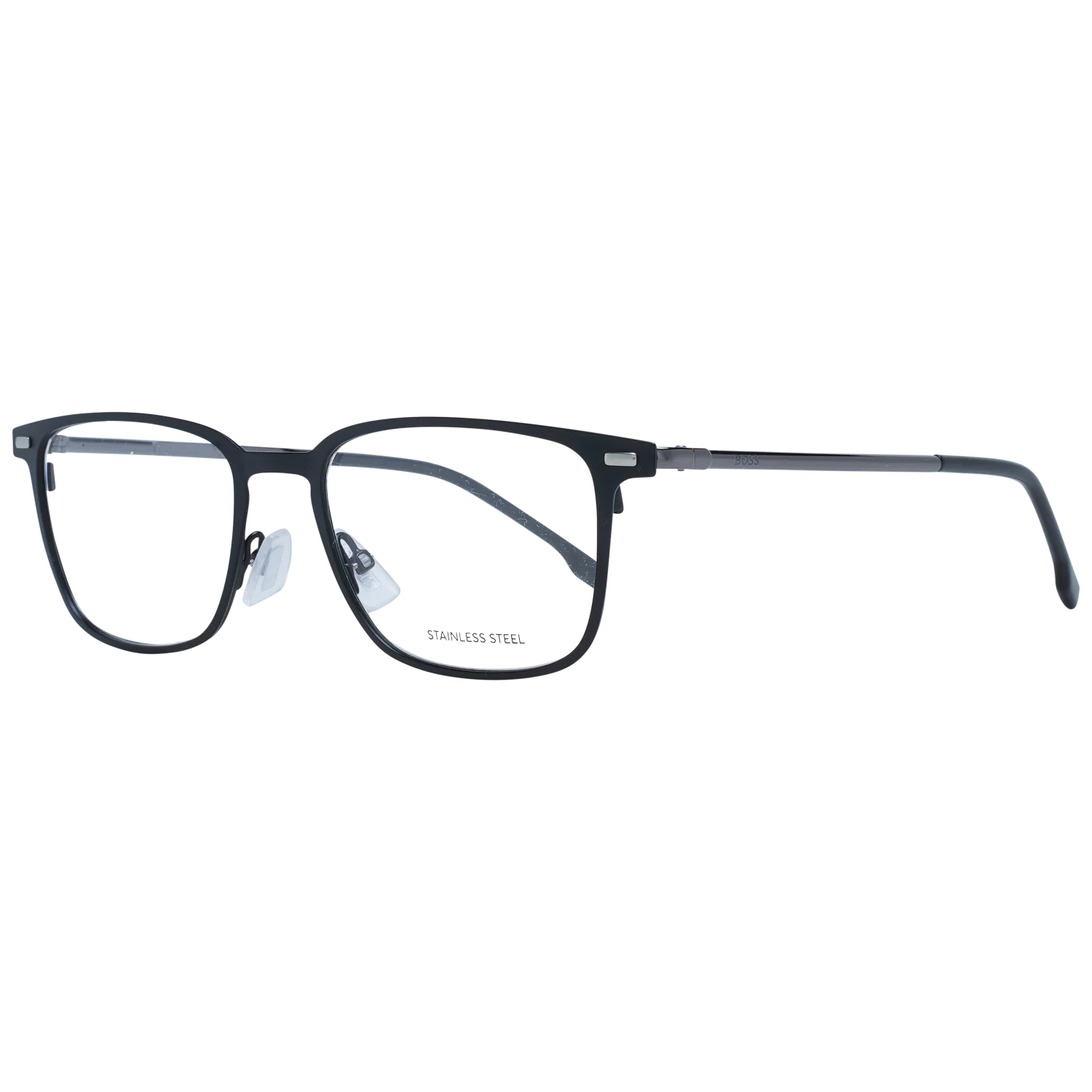 boss-1021-5200318.png