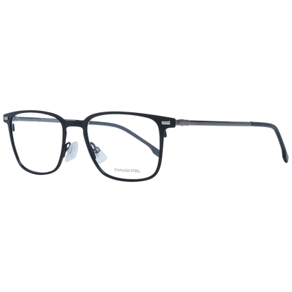 boss-1021-5200318.png
