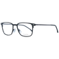 boss-1021-5200318.png