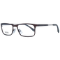 boss-0997-534in17.png