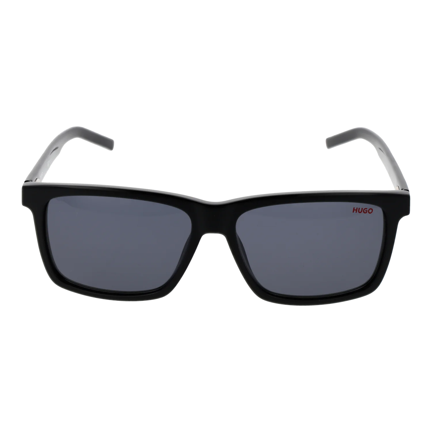 hg-1013-s-57oitir.png