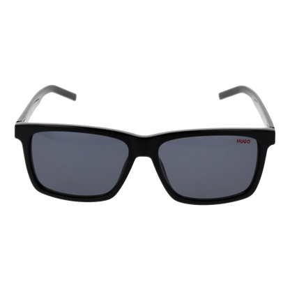 hg-1013-s-57oitir.png
