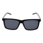 hg-1013-s-57oitir.png