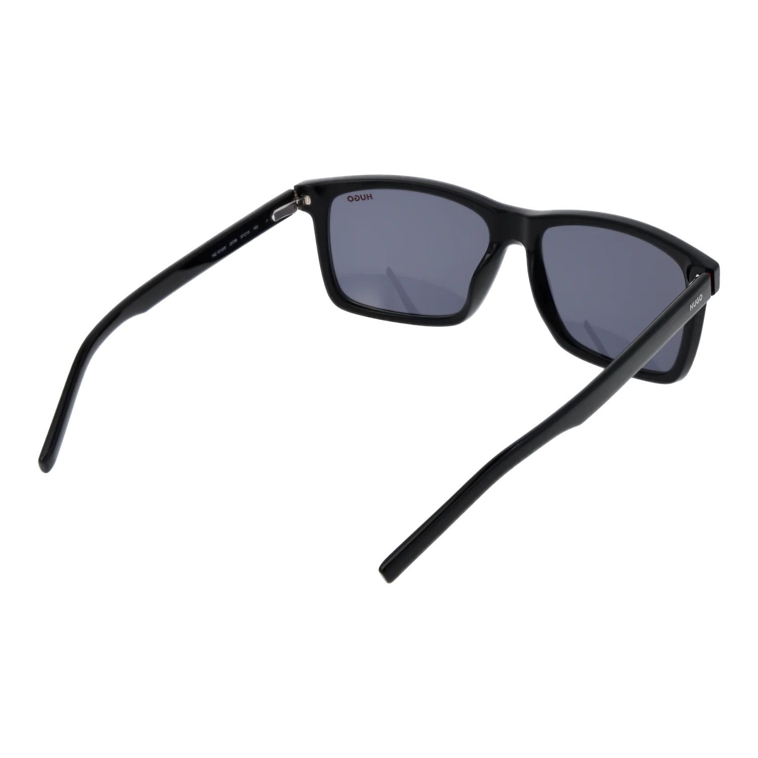 hg-1013-s-57oitir_2.png