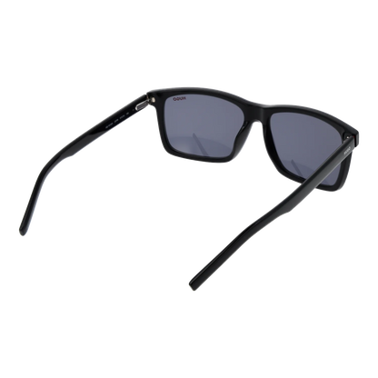 hg-1013-s-57oitir_2.png